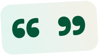 Gåseøjne